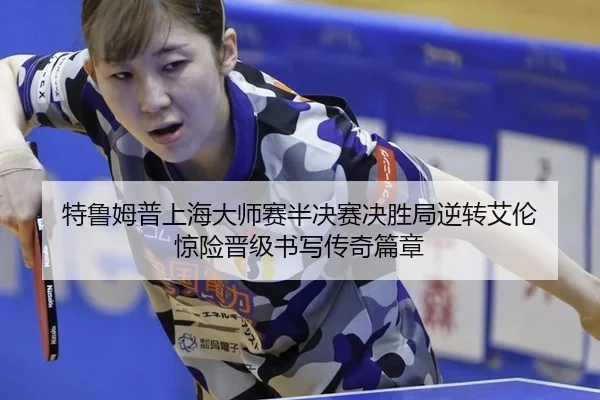 te-lu-mu-pu-shang-hai-da-shi-sai-ban-jue-sai-jue-sheng-ju-ni-zhuan-ai-lun-jing-xian-jin-ji-shu-xie-chuan-qi-pian-zhang-3-353.jpg