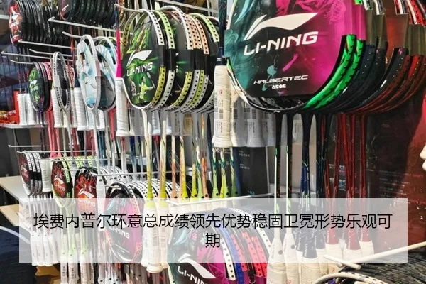 ai-fei-nei-pu-er-huan-yi-zong-cheng-ji-ling-xian-you-shi-wen-gu-wei-mian-xing-shi-le-guan-ke-qi-2-148.jpg